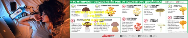 ALPHA-PVP Киренск