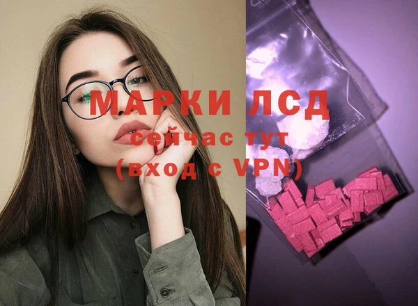 ПСИЛОЦИБИНОВЫЕ ГРИБЫ Киреевск