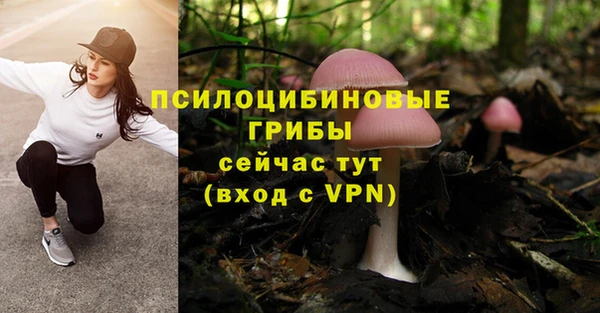 гашишное масло Карпинск