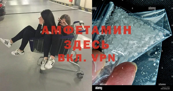 ПСИЛОЦИБИНОВЫЕ ГРИБЫ Киреевск