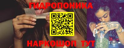 спиды Ливны